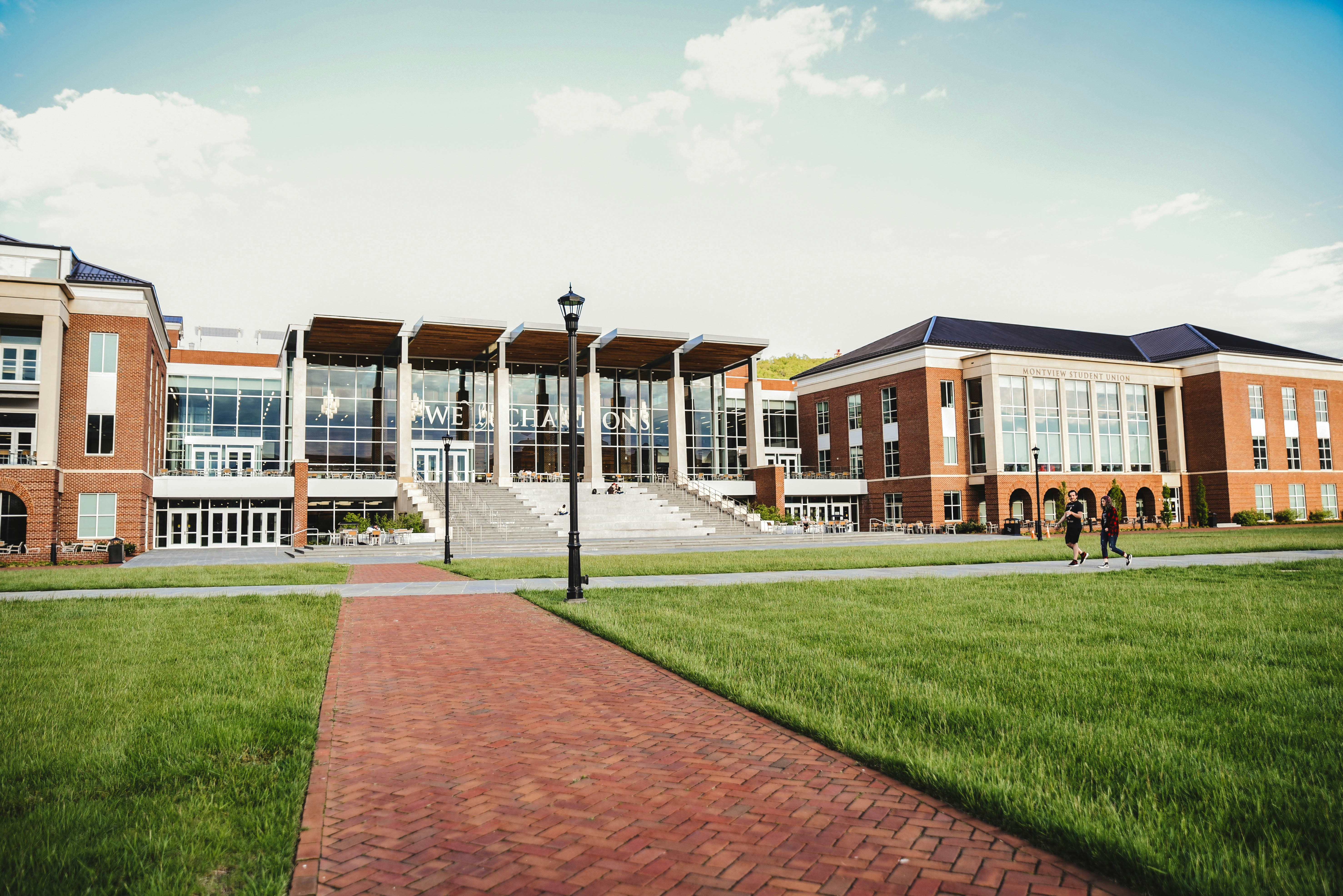 Precious Knowledge Early Learning Center, LLC gallery image